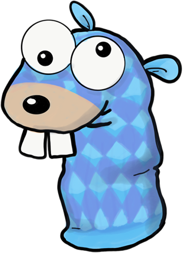 placeholder+image